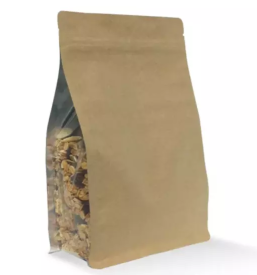 Eko pakiranje zivil ljubljana