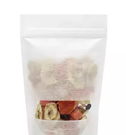 Eko pakiranje zivil ljubljana