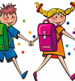 Eko-trajnosten vrtec v Novem mestu, Dolenjska