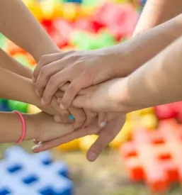 Sodoben vrtec Novo mesto