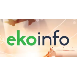Ekoinfo d.o.o.