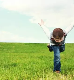 Ekologija v vrtcu ljubljana