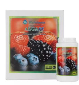 Ekoloska gnojila ljubljana