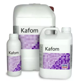 Ekoloska gnojila ljubljana