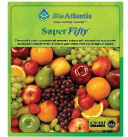 Ekoloska gnojila ljubljana