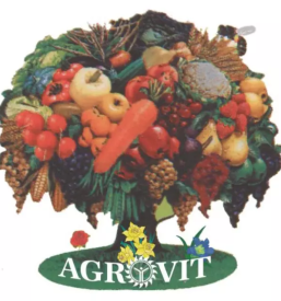 Ekoloska gnojila ljubljana