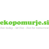 BONI-MAT, projektiranje, trženje in proizvodnja d.o.o.