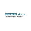 EKOTES d.o.o.