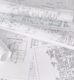 Electrical engineering and process automation and plc programming slovenia and abroad