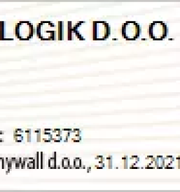 Electrical engineering and process automation and plc programming slovenia and abroad