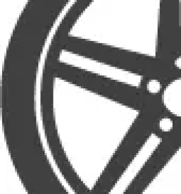 Electrical installations in the automotive industry in europe