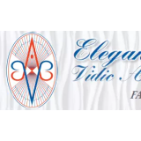 Elegantni plise, modna šivalnica Andrejka Vidic s.p.