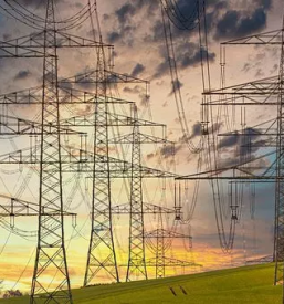 Kvalitetna električna proizvodnja Slovenija