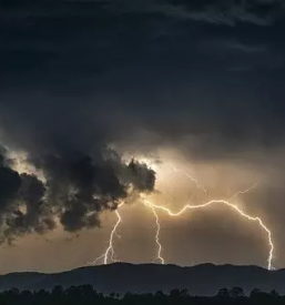 Proizvodnja elektrike