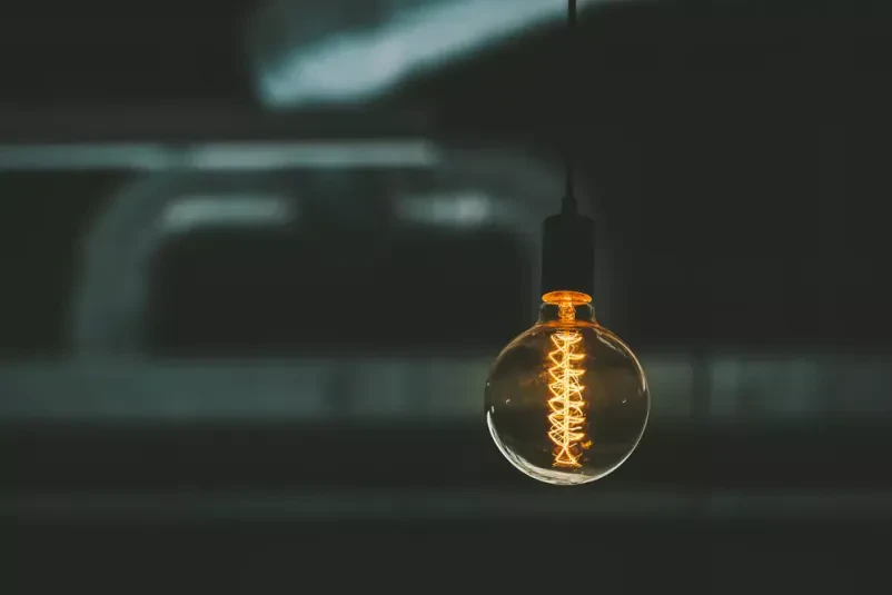 Električna proizvodnja iz obnovljivih virov Slovenija
