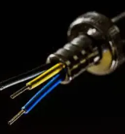 Električne inštalacije štajerska
