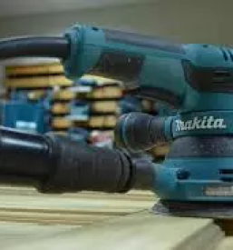 Elektricno orodje bosch stajerska