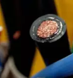 Elektro material maribor