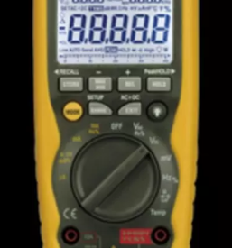 Elektro material maribor