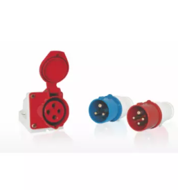 Elektro material maribor