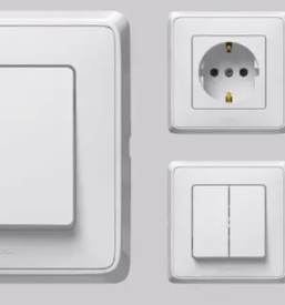 Elektro material maribor