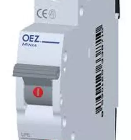 Elektro material maribor