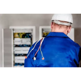 GAŠPER KLEVIŠAR S.P.