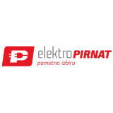 Elektro Pirnat Pirnat Miroslav s.p.