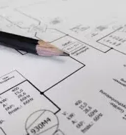 Kvalitetno elektro projektiranje Dolenjska