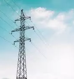 Dobro elektro projektiranje Dolenjska