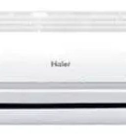 Elektroinstalacij ravne na koroskem