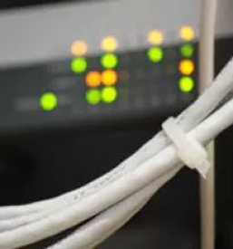 Elektroinstalacij ravne na koroskem