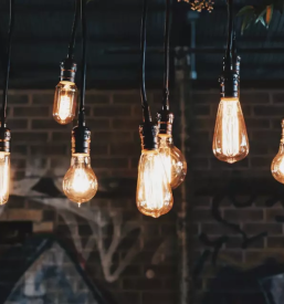 Elektroinstalacije bled gorenjska