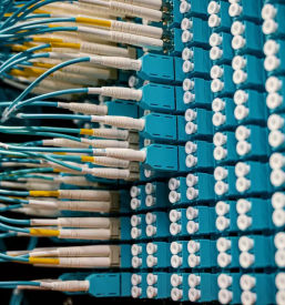 Elektroinstalacije bled gorenjska