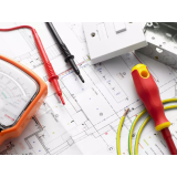 Ineja Bojan Božič s.p.