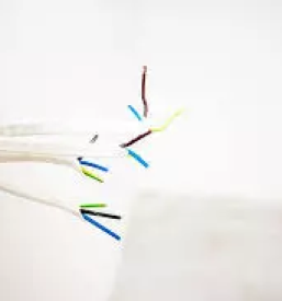 Elektroinstalacije crnomelj