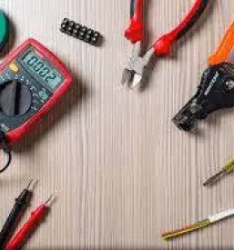 Elektroinstalacije ljubljana z okolico