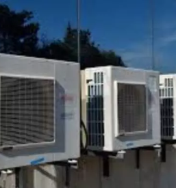 Elektroinstalacije ljubljana z okolico