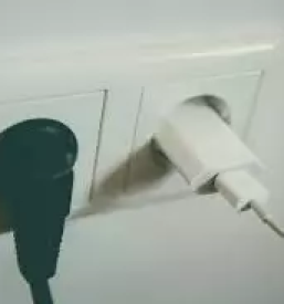 Elektroinstalacije Novo mesto