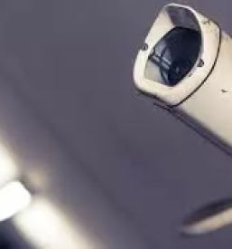 Elektro napeljave Dolenjska