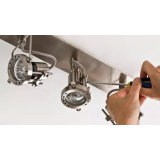 UTRIP proizvodno in storitveno podjetje d.o.o.