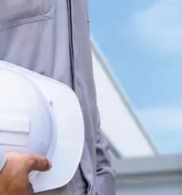 Hišne inštalacije Dolenjska