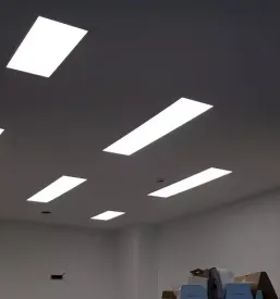 Elektroinštalacije Posavje, Dolenjska