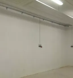 Poceni elektroinštalacije Posavje