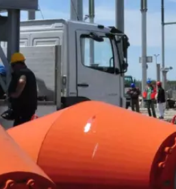 Elektroinzeniring in koordinacija projektov slovenija