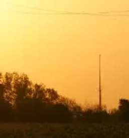 Elektroinzeniring in koordinacija projektov slovenija