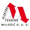 Elektrotehnika Milošič d.o.o.