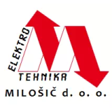 Elektrotehnika Milošič d.o.o.