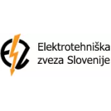 Elektrotehniška zveza Slovenije