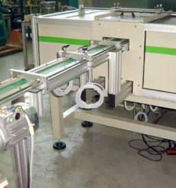 Elevatorji slovenija